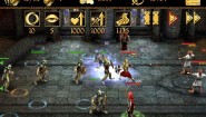 Immagine Two Worlds II: Castle Defense iOS