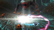 Immagine Nano Assault (3DS)