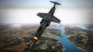 Immagine Vector Thrust (PC)