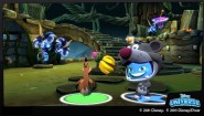 Immagine Disney Universe (PC)