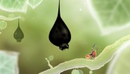 Immagine Botanicula (iOS)
