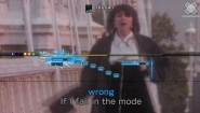 Immagine Lips: I Love the 80s (Xbox 360)