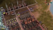 Immagine City Life (PC)