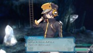 Immagine Immagine Ar Tonelico Qoga: Knell of Ar Ciel PS3