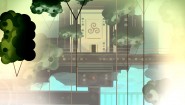 Immagine Immagine Animal Gods Linux