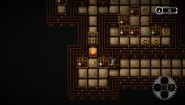 Immagine Immagine Waking Violet Nintendo Switch