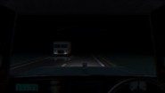 Immagine Dead End Road (Linux)