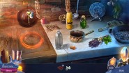 Immagine Immagine Eventide 3: Legacy of Legends Linux