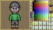 Immagine SDK Spriter (Wii U)