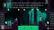 Immagine Olympia Rising (Wii U)