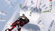 Immagine Snow Moto Racing Freedom (PS4)