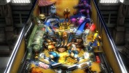 Immagine Pinball FX2 (Xbox 360)
