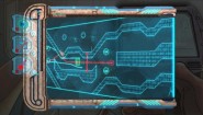Immagine Immagine Dead Space: Ignition PS3