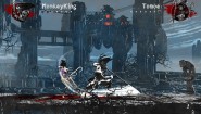 Immagine Slice, Dice & Rice (PS4)
