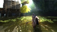 Immagine Age of Conan: Unchained (PC)
