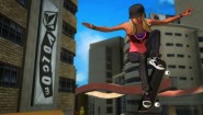 Immagine Immagine Tony Hawk: SHRED Wii