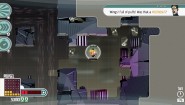 Immagine NOVA-111 (PS Vita)