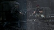 Immagine Immagine Resident Evil Revival Selection HD Xbox 360