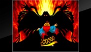 Immagine ACA NeoGeo: Samurai Shodown II (Xbox One)