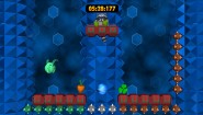 Immagine Chubbins (Wii U)