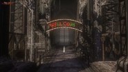 Immagine Immagine Resonance of Fate PS3