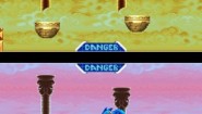 Immagine Chronos Twins (DS)