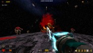 Immagine Serious Sam Classics: Revolution (PC)