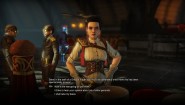 Immagine Immagine Divinity: Dragon Commander PC