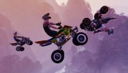 Immagine Immagine Mad Riders Xbox 360