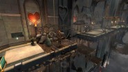 Immagine Alice in Wonderland (PC)