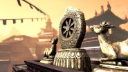 Immagine Immagine Master of Meteor Blades PC
