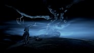 Immagine Perception (Nintendo Switch)