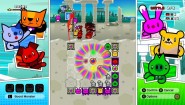 Immagine BOOST BEAST (Nintendo Switch)