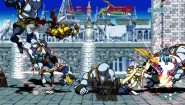 Immagine Guardian Heroes (Xbox 360)
