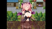 Immagine Succubus Rem (PC)