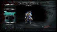Immagine Warhammer 40000: Kill Team (Xbox 360)