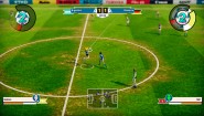 Immagine Immagine Legendary Eleven Nintendo Switch