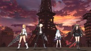 Immagine SoulWorker (PC)