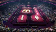 Immagine London 2012 - The Official Video Game of the Olympic Games (PS3)