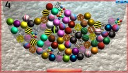 Immagine Bubble Gum Popper (Wii U)