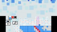 Immagine Pic-a-Pix Colour (3DS)