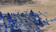 Immagine Supreme Commander (Xbox 360)