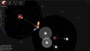 Immagine Asylamba: Influence (Linux)