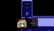 Immagine Angels of Death (PC)