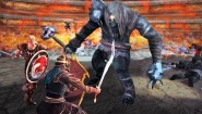 Immagine Immagine Drakensang: Phileasson's Secret PC
