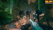 Immagine Deep Rock Galactic Xbox One