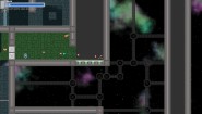 Immagine Gear Path (Linux)