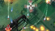 Immagine Sky Force Reloaded (Android)