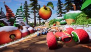 Immagine Immagine All-Star Fruit Racing Nintendo Switch