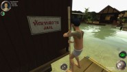 Immagine The Ship: Murder Party (PC)
